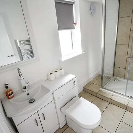 Falmouth Workstays Uk *